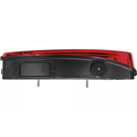 DAF XF106 / CF / LF (2012-) Lampa Zespolona Tylna LED Prawa