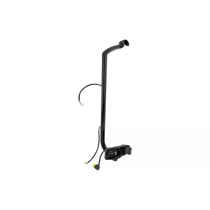 DAF XF106 Mirror Arm For Heated Electric Mirror LH