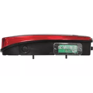 DAF XF106 / CF / LF (2012-) LH Tail Lamp LED