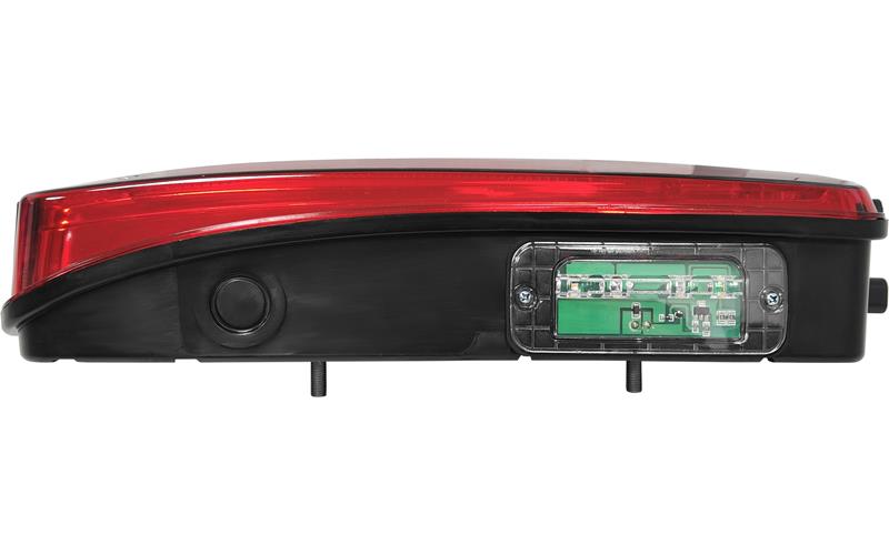 DAF XF106 / CF / LF (2012-) LH Tail Lamp LED