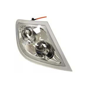DAF XF105 / XF106 Roof Fog Lamp RH