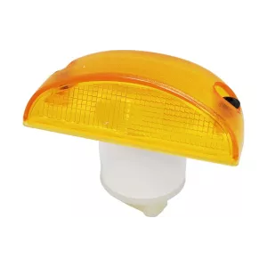 DAF LF / VOLVO FL / FE MUDGUARD TURN SIGNAL LAMP RH / LH