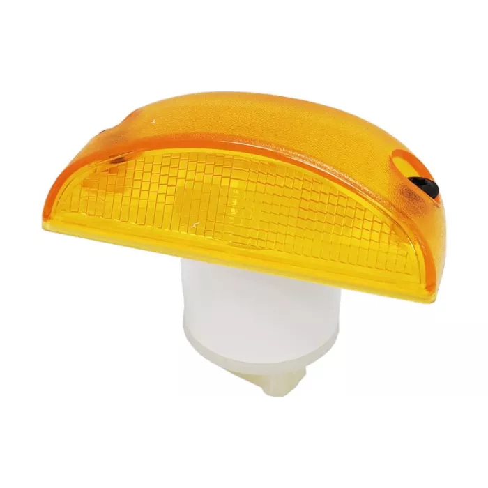 DAF LF Volvo FL / FE Blinker