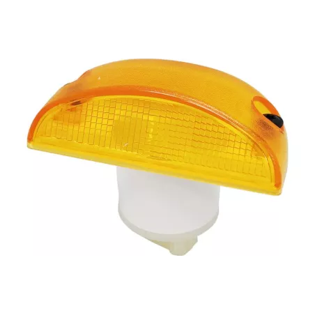 DAF LF Volvo FL / FE Blinker