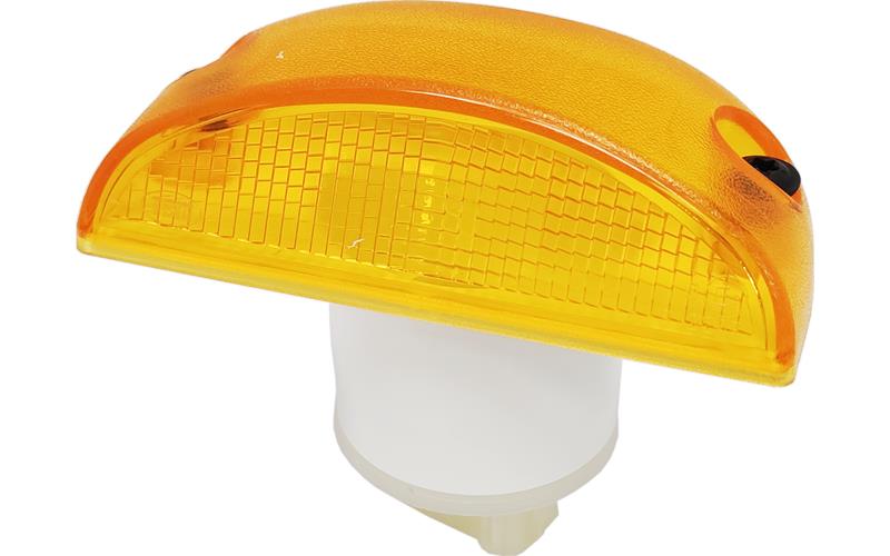DAF LF Volvo FL / FE Blinker