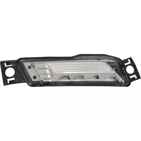 DAF XG / XG+ Side Turn Signal Lamp LH