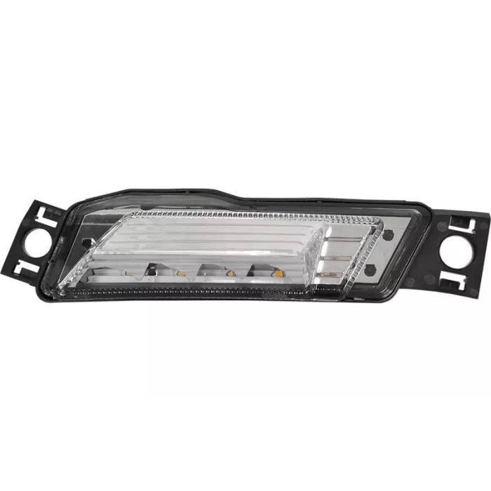 DAF XG / XG+ Side Turn Signal Lamp RH