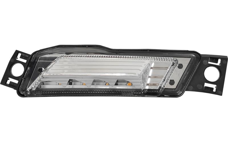 DAF XG / XG+ Side Turn Signal Lamp RH