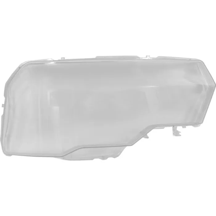 DAF XG / XF / XG+ RH Headlamp Glass