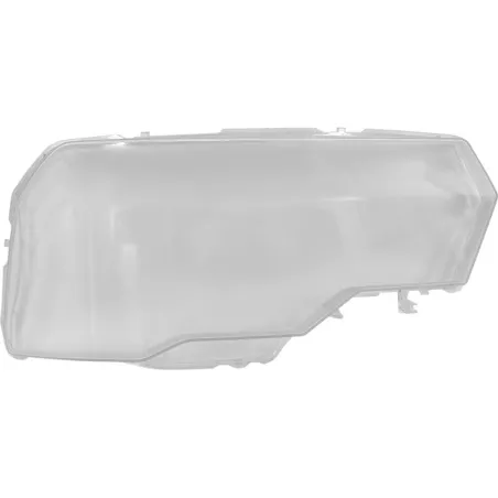 DAF XG / XF / XG+ RH Headlamp Glass