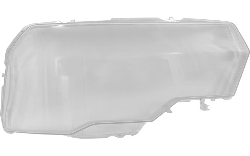DAF XG / XF / XG+ RH Headlamp Glass