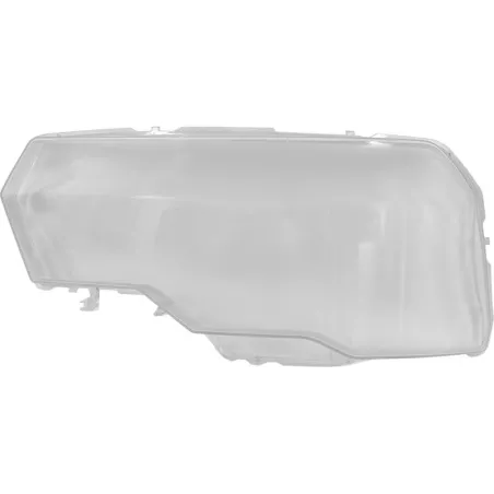 DAF XG / XF / XG+ LH Headlamp Glass