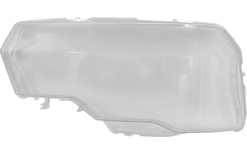 DAF XF XG XG+ Neue Generation Scheinwerfer Glas Reflektorglas Links