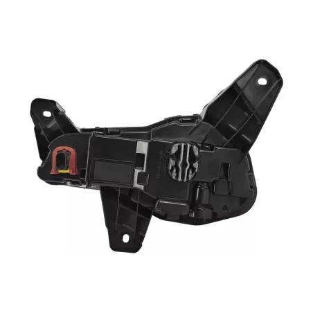 DAF XF / XG / XG+ Faro Antiniebla Paragolpes (LED) Dch