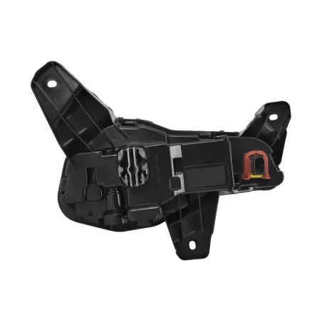 DAF XF / XG / XG+ Feu Antibrouillard Pare-chocs (LED) Gauche