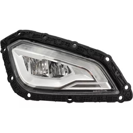 DAF XG / XF / XG+ RH Roof Fog Lamp