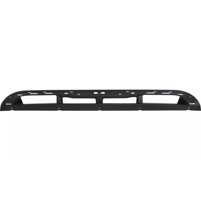 DAF XF106 (2017-) Lower Bumper Cover