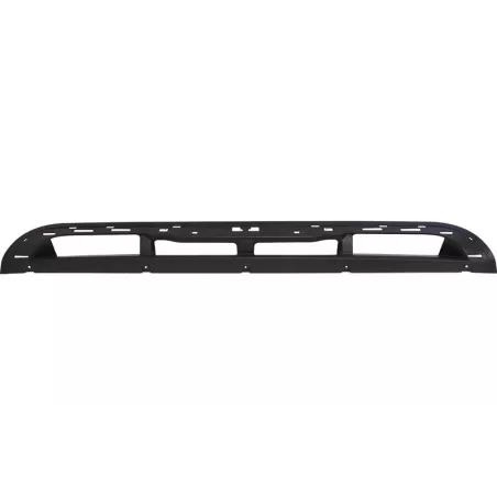 DAF XF106 (2017-) Lower Bumper Cover