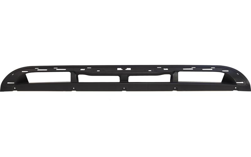 DAF XF106 (2017-) Lower Bumper Cover