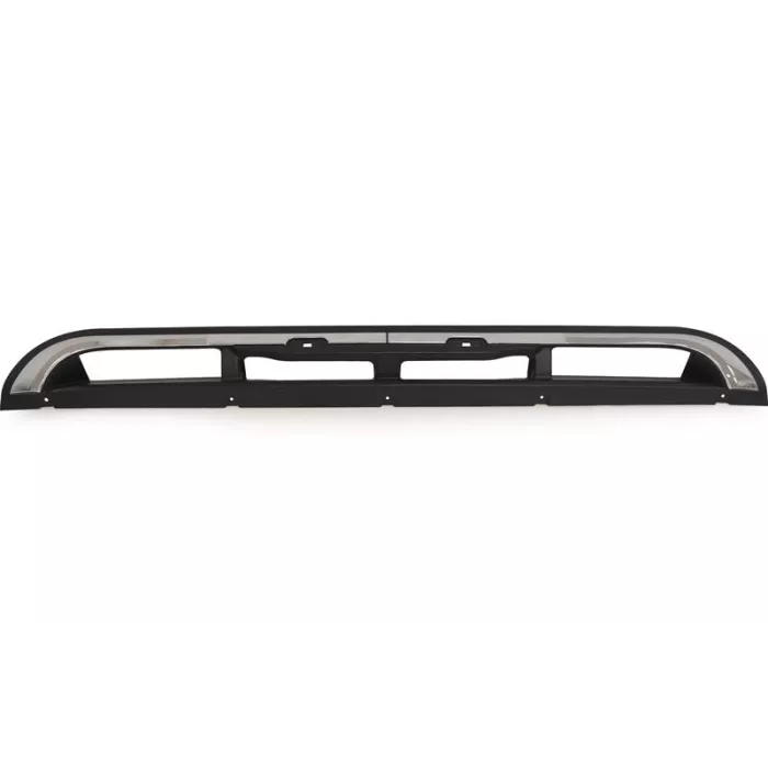 DAF XF106 (2017-) Tapa Inferior de Paragolpes Completa