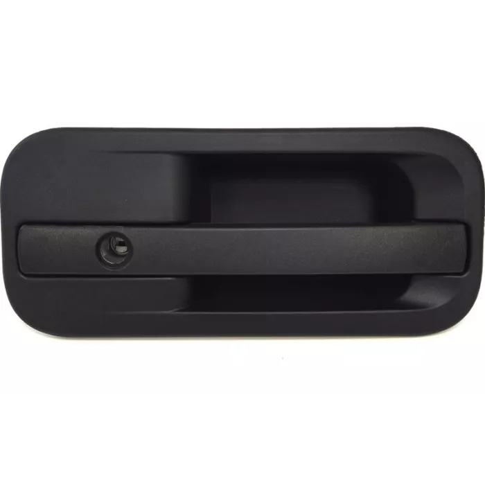 DAF XF106 Door RH Handle