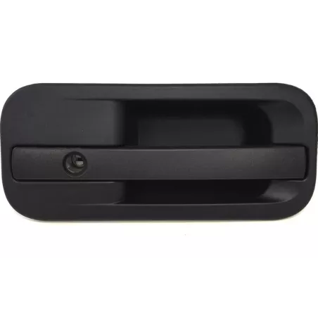 DAF XF106 Door RH Handle