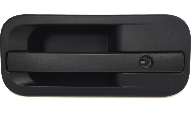DAF XF106 Door LH Handle