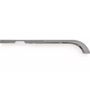 DAF XF106 (2017-) LH Bumper Cover Trim