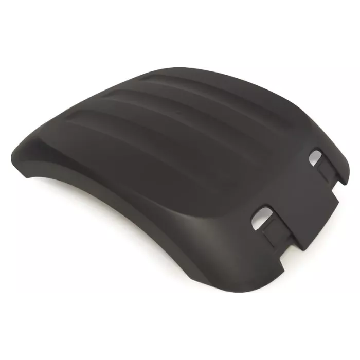 DAF XF106 Upper Rear Mudguard Low (Twin)