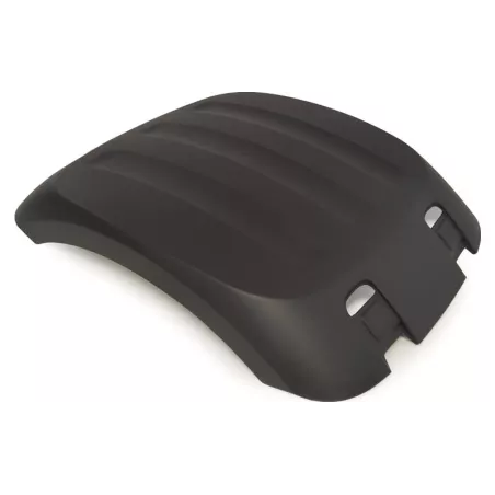 DAF XF106 Upper Rear Mudguard Low (Twin)