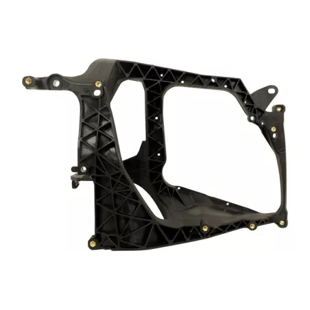 DAF XF106 Wspornik Reflektora Prawy (Plastikowy)