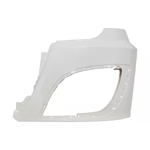 DAF XF106 (2017-) LH Headlamp Bezel