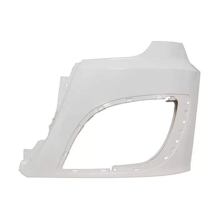 DAF XF106 (2017-) LH Headlamp Bezel