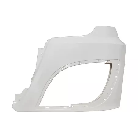 DAF XF106 (2017-) LH Headlamp Bezel
