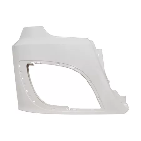 DAF XF106 (2017-) RH Headlamp Bezel