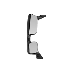 DAF XG+ / XF LH Mirror