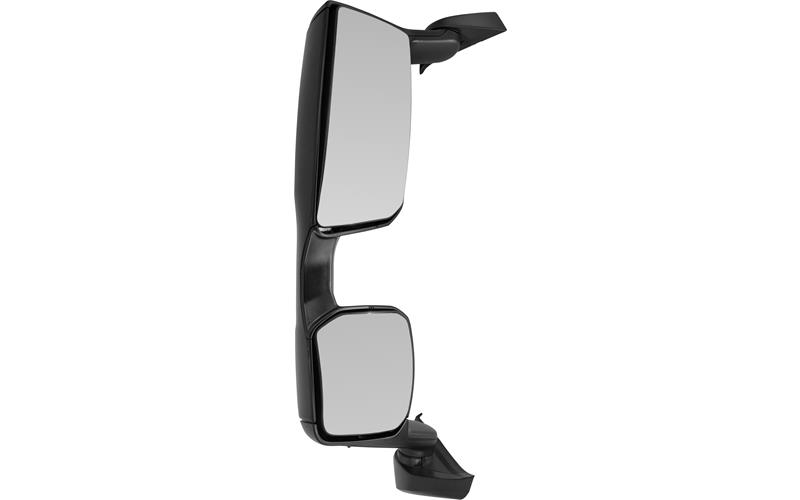 DAF XG+ / XF LH Mirror