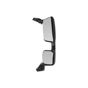 DAF XG+ / XF RH Mirror