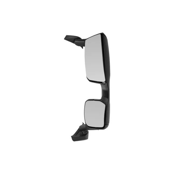 DAF XG+ / XF RH Mirror