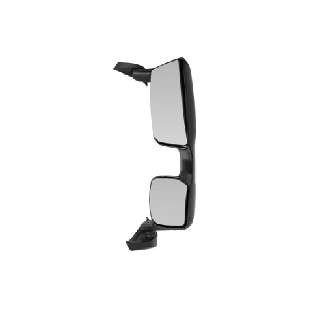 DAF XG+ / XF RH Mirror