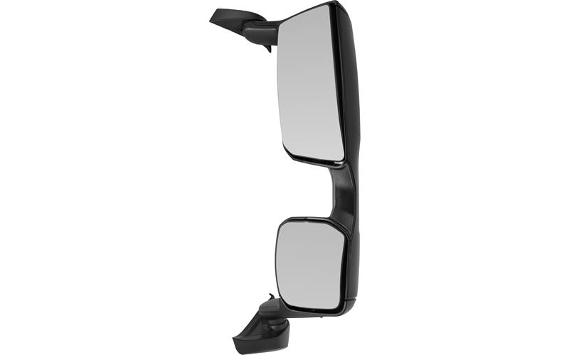 DAF XG+ / XF RH Mirror