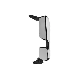 DAF XG+ / XF RH Mirror White Cover