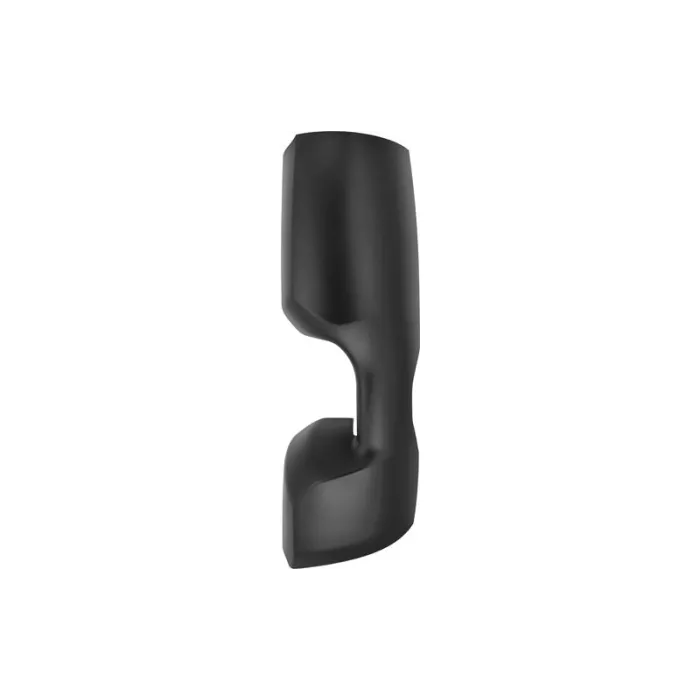 DAF XG+ / XF LH Mirror Cover