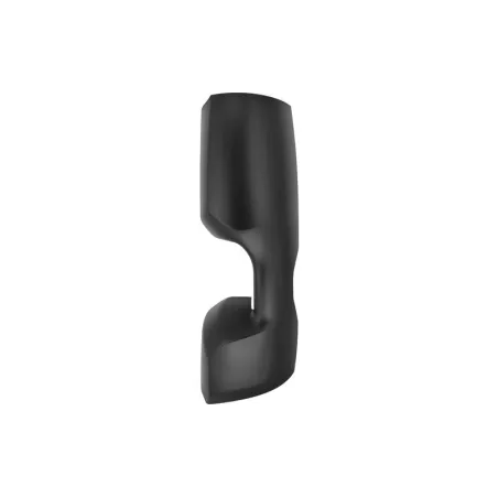 DAF XG+ / XF LH Mirror Cover