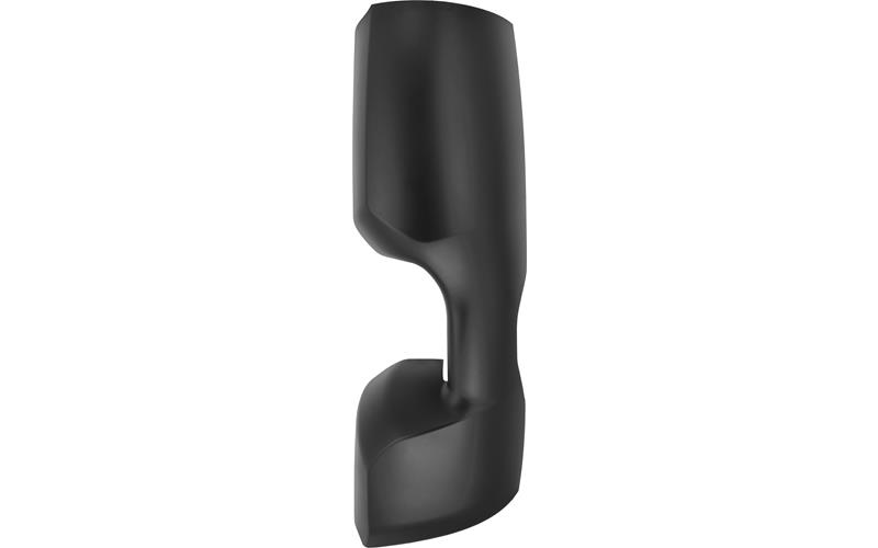 DAF XG+ / XF LH Mirror Cover