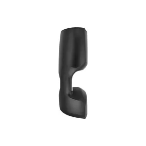 DAF XG+ / XF RH Mirror Cover
