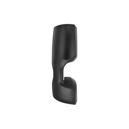 DAF XG+ / XF RH Mirror Cover