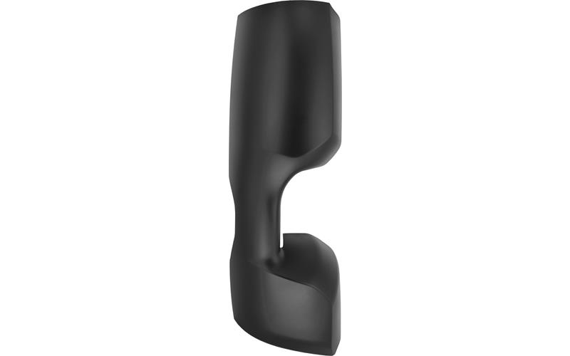 DAF XG+ / XF RH Mirror Cover