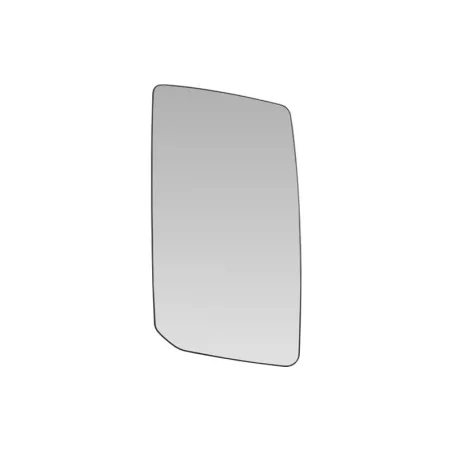 DAF XG+ / XF Right Main Mirror Insert