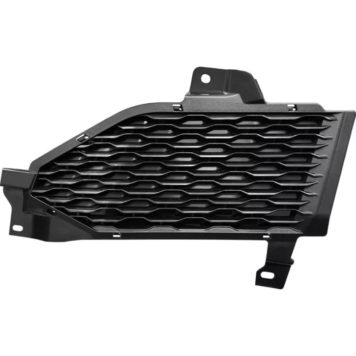 DAF XG / XG+ / XF (2021-) LH Grille Trim